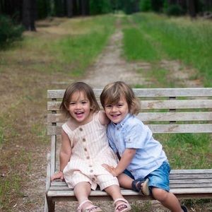 Meet your Posher, Carly